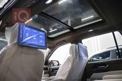 جي ام سي يوكون